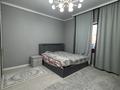 Отдельный дом · 4 комнаты · 160 м² · 4.4 сот., Кайсенова 3 за 58 млн ₸ в Туздыбастау (Калинино) — фото 5