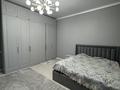 Отдельный дом · 4 комнаты · 160 м² · 4.4 сот., Кайсенова 3 за 58 млн ₸ в Туздыбастау (Калинино) — фото 6