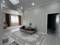 Отдельный дом · 4 комнаты · 160 м² · 4.4 сот., Кайсенова 3 за 58 млн ₸ в Туздыбастау (Калинино) — фото 7