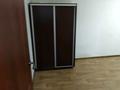 1-бөлмелі пәтер · 34 м² · 1 қабат, мкр №9 40, бағасы: 190 000 ₸ в Алматы, Ауэзовский р-н