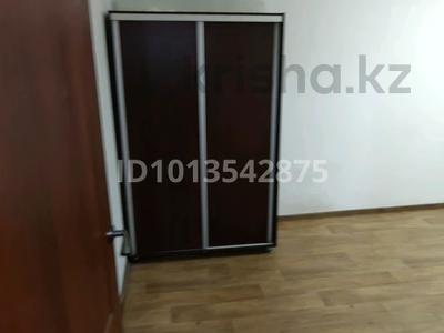 1-бөлмелі пәтер · 34 м² · 1 қабат, мкр №9 40, бағасы: 190 000 ₸ в Алматы, Ауэзовский р-н