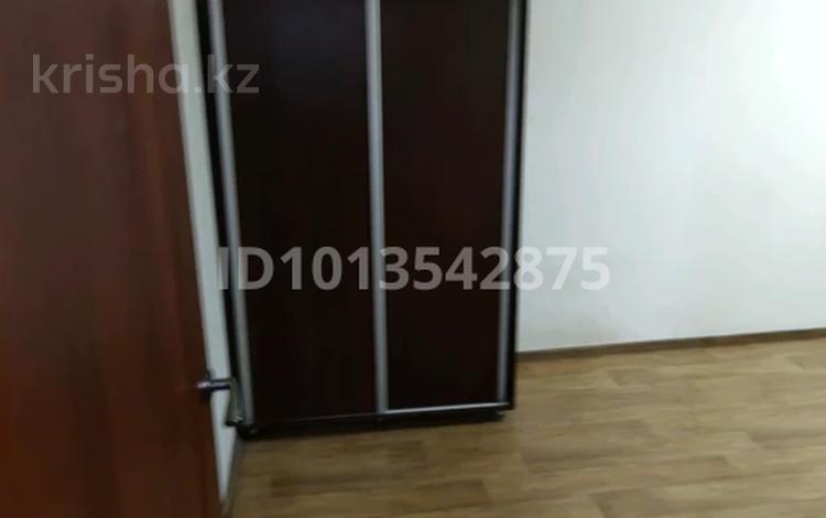 1-бөлмелі пәтер · 34 м² · 1 қабат, мкр №9 40, бағасы: 190 000 ₸ в Алматы, Ауэзовский р-н — фото 2