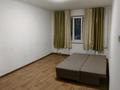 1-бөлмелі пәтер · 34 м² · 1 қабат, мкр №9 40, бағасы: 190 000 ₸ в Алматы, Ауэзовский р-н — фото 2