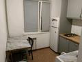 1-бөлмелі пәтер · 34 м² · 1 қабат, мкр №9 40, бағасы: 190 000 ₸ в Алматы, Ауэзовский р-н — фото 3