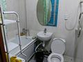 1-бөлмелі пәтер · 34 м² · 1 қабат, мкр №9 40, бағасы: 190 000 ₸ в Алматы, Ауэзовский р-н — фото 4