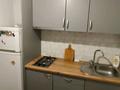 1-бөлмелі пәтер · 34 м² · 1 қабат, мкр №9 40, бағасы: 190 000 ₸ в Алматы, Ауэзовский р-н — фото 5