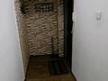 1-бөлмелі пәтер · 34 м² · 1 қабат, мкр №9 40, бағасы: 190 000 ₸ в Алматы, Ауэзовский р-н — фото 6