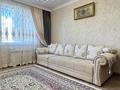 3-комнатная квартира · 94 м² · 6/12 этаж, Бокейхана 42 за 100 млн ₸ в Астане, Есильский р-н — фото 10