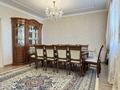 3-комнатная квартира · 94 м² · 6/12 этаж, Бокейхана 42 за 100 млн ₸ в Астане, Есильский р-н — фото 13