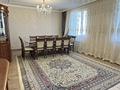 3-комнатная квартира · 94 м² · 6/12 этаж, Бокейхана 42 за 100 млн ₸ в Астане, Есильский р-н — фото 14