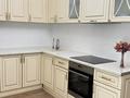 3-комнатная квартира · 94 м² · 6/12 этаж, Бокейхана 42 за 100 млн ₸ в Астане, Есильский р-н — фото 20