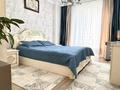 3-комнатная квартира · 94 м² · 6/12 этаж, Бокейхана 42 за 100 млн ₸ в Астане, Есильский р-н — фото 25