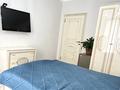 3-комнатная квартира · 94 м² · 6/12 этаж, Бокейхана 42 за 100 млн ₸ в Астане, Есильский р-н — фото 30