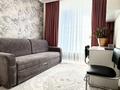3-комнатная квартира · 94 м² · 6/12 этаж, Бокейхана 42 за 100 млн ₸ в Астане, Есильский р-н — фото 31