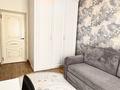3-комнатная квартира · 94 м² · 6/12 этаж, Бокейхана 42 за 100 млн ₸ в Астане, Есильский р-н — фото 36