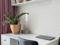 3-комнатная квартира · 94 м² · 6/12 этаж, Бокейхана 42 за 100 млн ₸ в Астане, Есильский р-н — фото 37