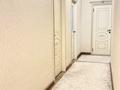 3-комнатная квартира · 94 м² · 6/12 этаж, Бокейхана 42 за 100 млн ₸ в Астане, Есильский р-н — фото 38