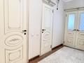 3-комнатная квартира · 94 м² · 6/12 этаж, Бокейхана 42 за 100 млн ₸ в Астане, Есильский р-н — фото 40