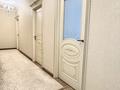3-комнатная квартира · 94 м² · 6/12 этаж, Бокейхана 42 за 100 млн ₸ в Астане, Есильский р-н — фото 41