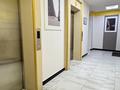 3-комнатная квартира · 94 м² · 6/12 этаж, Бокейхана 42 за 100 млн ₸ в Астане, Есильский р-н — фото 42