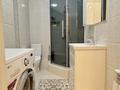 3-комнатная квартира · 94 м² · 6/12 этаж, Бокейхана 42 за 100 млн ₸ в Астане, Есильский р-н — фото 43