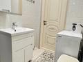 3-комнатная квартира · 94 м² · 6/12 этаж, Бокейхана 42 за 100 млн ₸ в Астане, Есильский р-н — фото 44