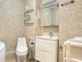3-комнатная квартира · 94 м² · 6/12 этаж, Бокейхана 42 за 100 млн ₸ в Астане, Есильский р-н — фото 47