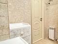 3-комнатная квартира · 94 м² · 6/12 этаж, Бокейхана 42 за 100 млн ₸ в Астане, Есильский р-н — фото 50
