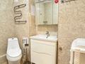 3-комнатная квартира · 94 м² · 6/12 этаж, Бокейхана 42 за 100 млн ₸ в Астане, Есильский р-н — фото 51