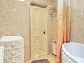 3-комнатная квартира · 94 м² · 6/12 этаж, Бокейхана 42 за 100 млн ₸ в Астане, Есильский р-н — фото 52
