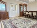 3-комнатная квартира · 94 м² · 6/12 этаж, Бокейхана 42 за 100 млн ₸ в Астане, Есильский р-н — фото 7
