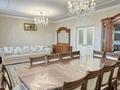 3-комнатная квартира · 94 м² · 6/12 этаж, Бокейхана 42 за 100 млн ₸ в Астане, Есильский р-н — фото 8