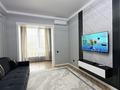 2-комнатная квартира · 50 м² · 3/5 этаж, Муратбаева 15 А за 18 000 ₸ в  — фото 3
