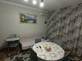 3-комнатная квартира, 134 м², мкр Шугыла, Жуалы за 50 млн 〒 в Алматы, Наурызбайский р-н — фото 11
