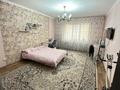 3-комнатная квартира, 134 м², мкр Шугыла, Жуалы за 50 млн 〒 в Алматы, Наурызбайский р-н — фото 13