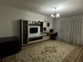 3-комнатная квартира, 134 м², мкр Шугыла, Жуалы за 50 млн 〒 в Алматы, Наурызбайский р-н — фото 8