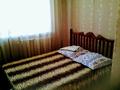 1-комнатная квартира · 35 м² · 1/5 этаж, Курмангазы 163 — проспект Евразия за 7 000 ₸ в Уральске — фото 7