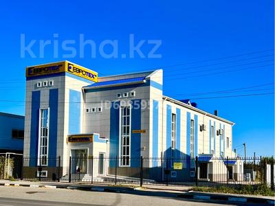 Продажа коммерческой недвижимости в Костанайской обл.: Свободное назначение, офисы, магазины и бутики · 935 м² за 420 млн 〒 Свободное назначение, офисы, магазины и бутики · 935 м² за 420 млн 〒 в Костанае
