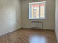 2-бөлмелі пәтер · 51 м² · 6/10 қабат, 10 МИКРОРАЙОН, САМАЛ 82/6, бағасы: 24 млн ₸ в Уральске — фото 7