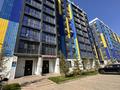 2-бөлмелі пәтер · 51 м² · 6/10 қабат, 10 МИКРОРАЙОН, САМАЛ 82/6, бағасы: 24 млн ₸ в Уральске — фото 12