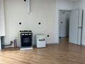 2-бөлмелі пәтер · 51 м² · 6/10 қабат, 10 МИКРОРАЙОН, САМАЛ 82/6, бағасы: 24 млн ₸ в Уральске — фото 5
