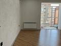2-бөлмелі пәтер · 51 м² · 6/10 қабат, 10 МИКРОРАЙОН, САМАЛ 82/6, бағасы: 24 млн ₸ в Уральске — фото 4
