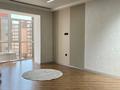 2-бөлмелі пәтер · 51 м² · 6/10 қабат, 10 МИКРОРАЙОН, САМАЛ 82/6, бағасы: 24 млн ₸ в Уральске