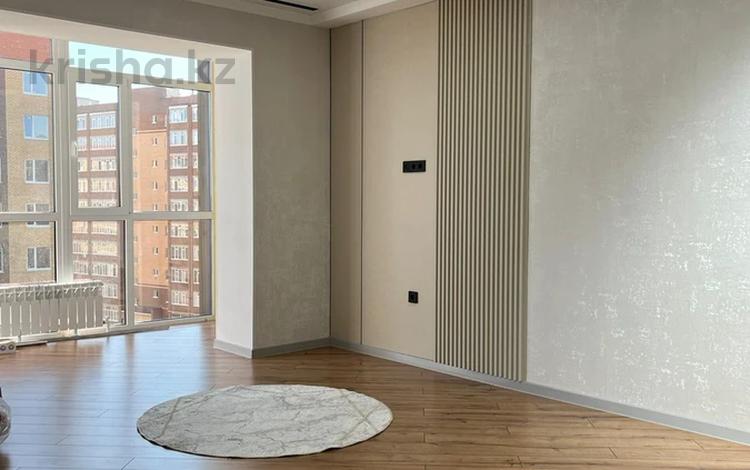 2-бөлмелі пәтер · 51 м² · 6/10 қабат, 10 МИКРОРАЙОН, САМАЛ 82/6, бағасы: 24 млн ₸ в Уральске — фото 6