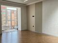 2-бөлмелі пәтер · 51 м² · 6/10 қабат, 10 МИКРОРАЙОН, САМАЛ 82/6, бағасы: 24 млн ₸ в Уральске — фото 3