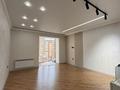 2-бөлмелі пәтер · 51 м² · 6/10 қабат, 10 МИКРОРАЙОН, САМАЛ 82/6, бағасы: 24 млн ₸ в Уральске — фото 2