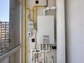 2-бөлмелі пәтер · 51 м² · 6/10 қабат, 10 МИКРОРАЙОН, САМАЛ 82/6, бағасы: 24 млн ₸ в Уральске — фото 6
