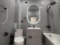 2-бөлмелі пәтер · 51 м² · 6/10 қабат, 10 МИКРОРАЙОН, САМАЛ 82/6, бағасы: 24 млн ₸ в Уральске — фото 9