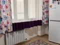 1-комнатная квартира · 47 м² · 3/18 этаж, Мәңгілік Ел 52 — Улы Дала за 17 000 ₸ в Астане, Есильский р-н — фото 5