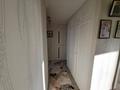 4-бөлмелі пәтер · 83 м² · 3 қабат, 5 микрорайон, бағасы: 40 млн ₸ в Костанае — фото 12